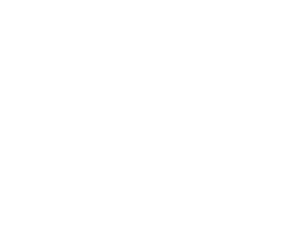 FoamFit