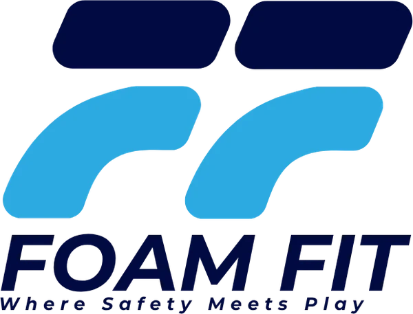 FoamFit