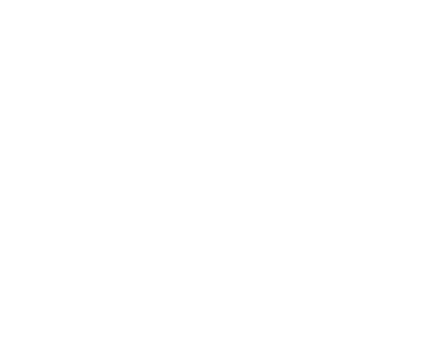 Gladius