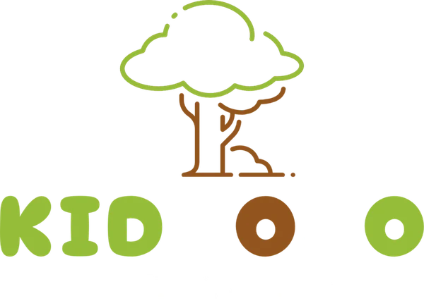 Kiddoro