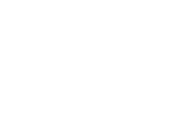 Kiddoro