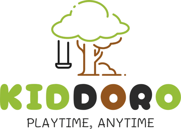 Kiddoro