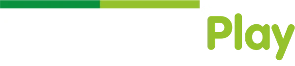 Terrain Play
