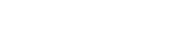 Terrain Play