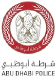 Abu Dhabi Police