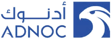 ADNOC