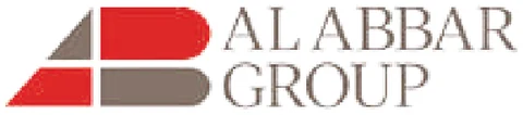 Al Abbar Group