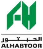 Al Habtoor
