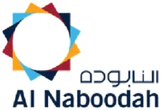 Al Naboodah