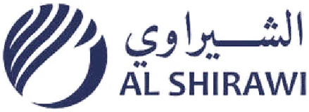 Al Shirawi