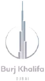 Burj Khalifa
