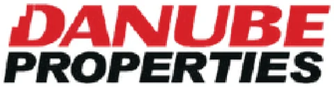 Danube Properties