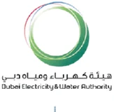 Dubai Electricity & Water Authority
