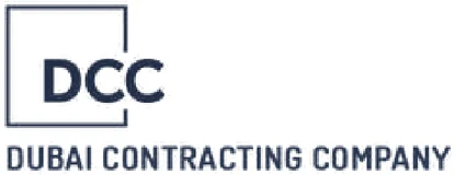 Dubai Contracting Company