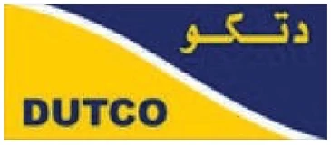 DUTCO