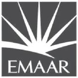 Emaar