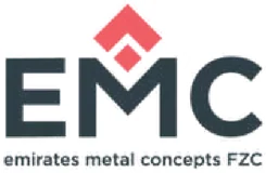 Emirates Metal Concepts