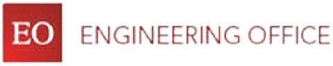 Engineering Office