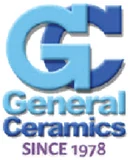 General Ceramics