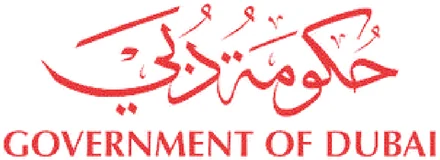Government of Dubai
