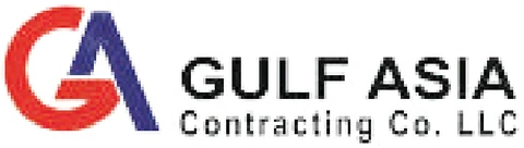 Gulf Asia Contracting