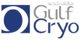 Gulf Cryo