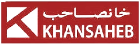Khansaheb