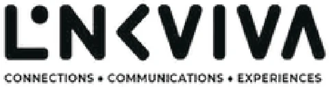 Linkviva