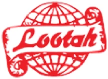 Lootah
