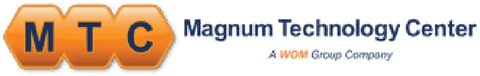 Magnum Technology Center