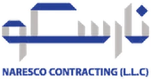 Naresco Contracting