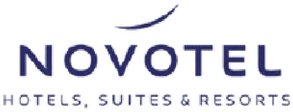 Novotel