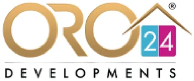 ORO24 Developments