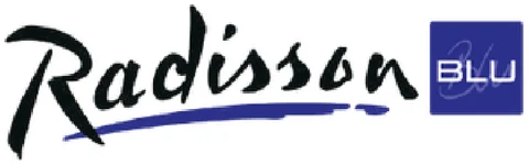 Radisson Blu