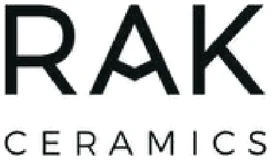 RAK Ceramics