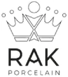 RAK Porcelain