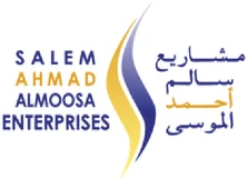 Salem Ahmad Almoosa Enterprises