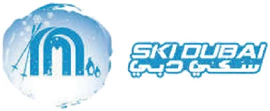Ski Dubai