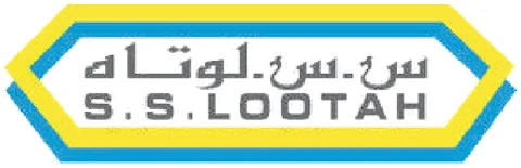 S.S. Lootah