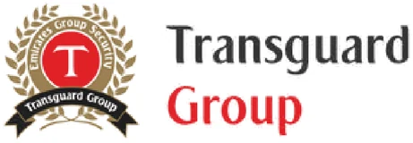 Transguard Group