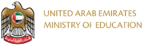 UAE Ministry of Education