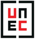 UNEC