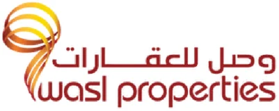wasl properties