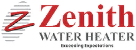 Zenith Water Heater