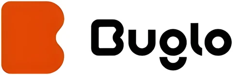 Buglo
