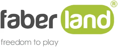 Faberland