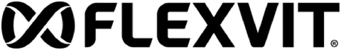 Flexvit