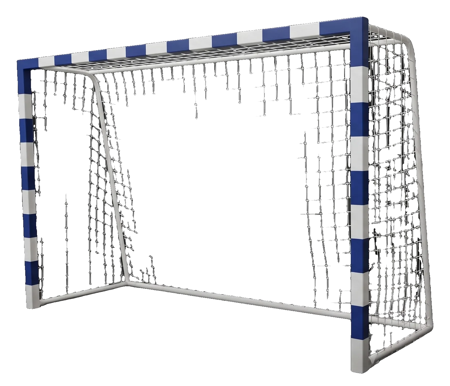 Arenagoal, Professional Fixed Handball Goal