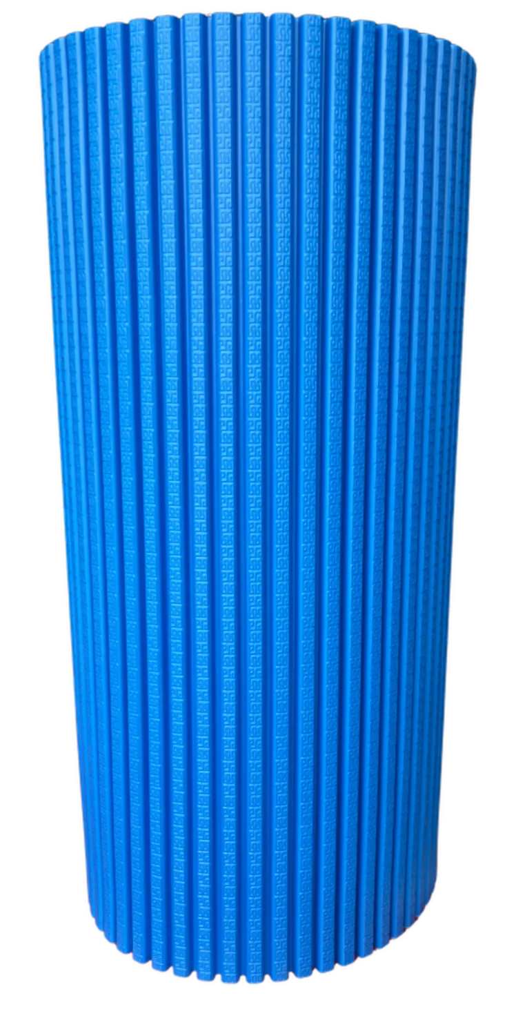 Cushion Wall Padding, Sports & Play Wall Padding