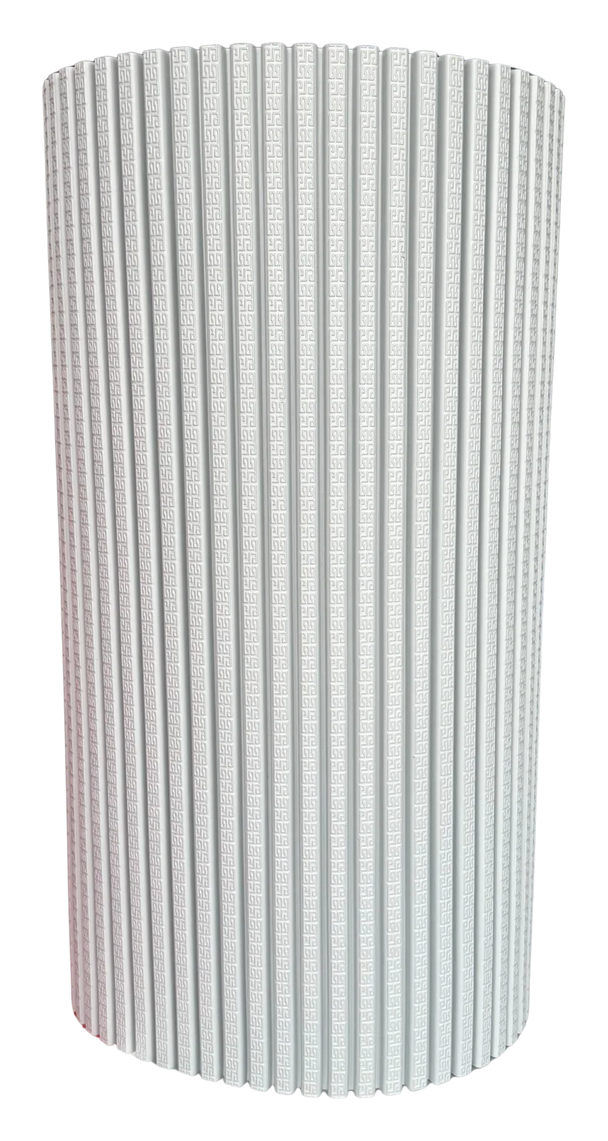 Foam Wall Padding, Wall & Pillar Protection